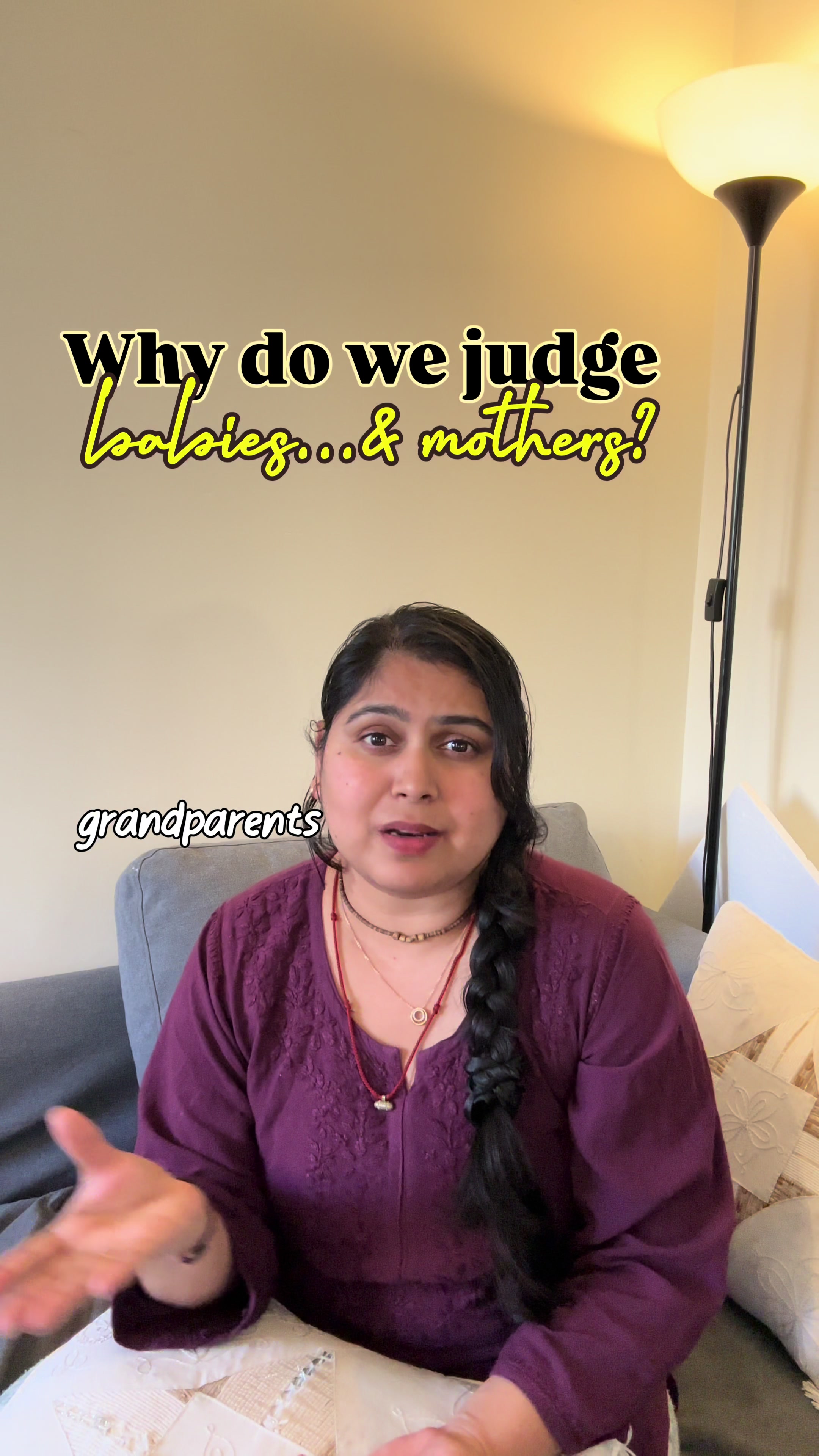 @anjalitiwariaustralia