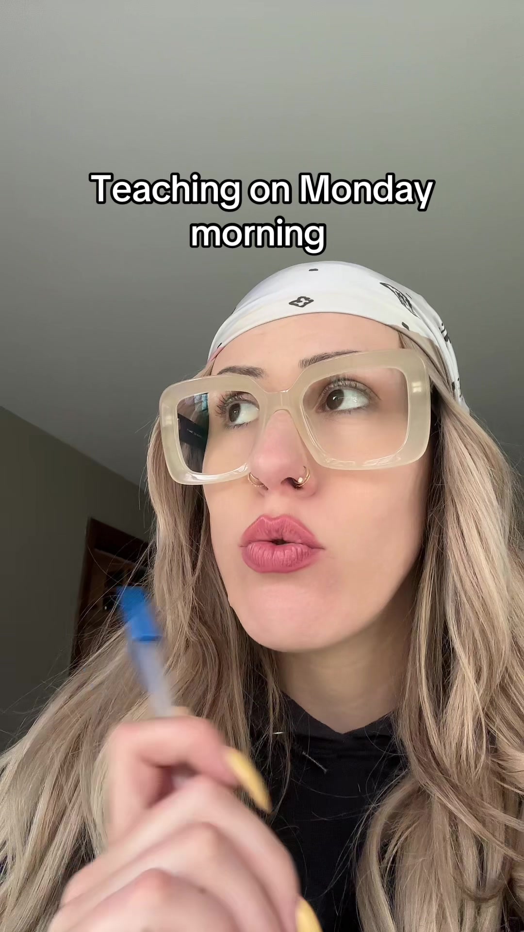 @artwithmsu
