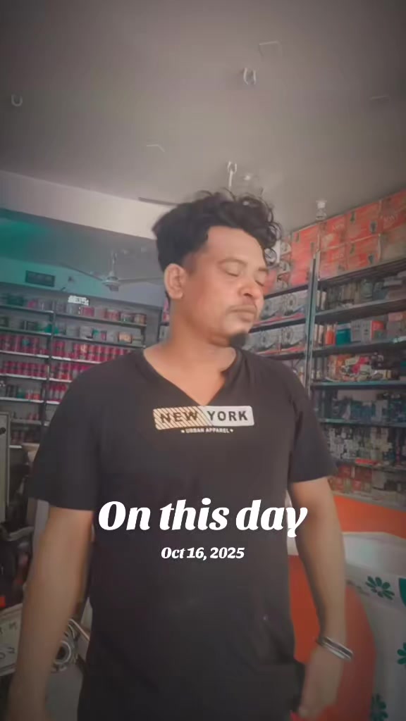 @biplobkhalek