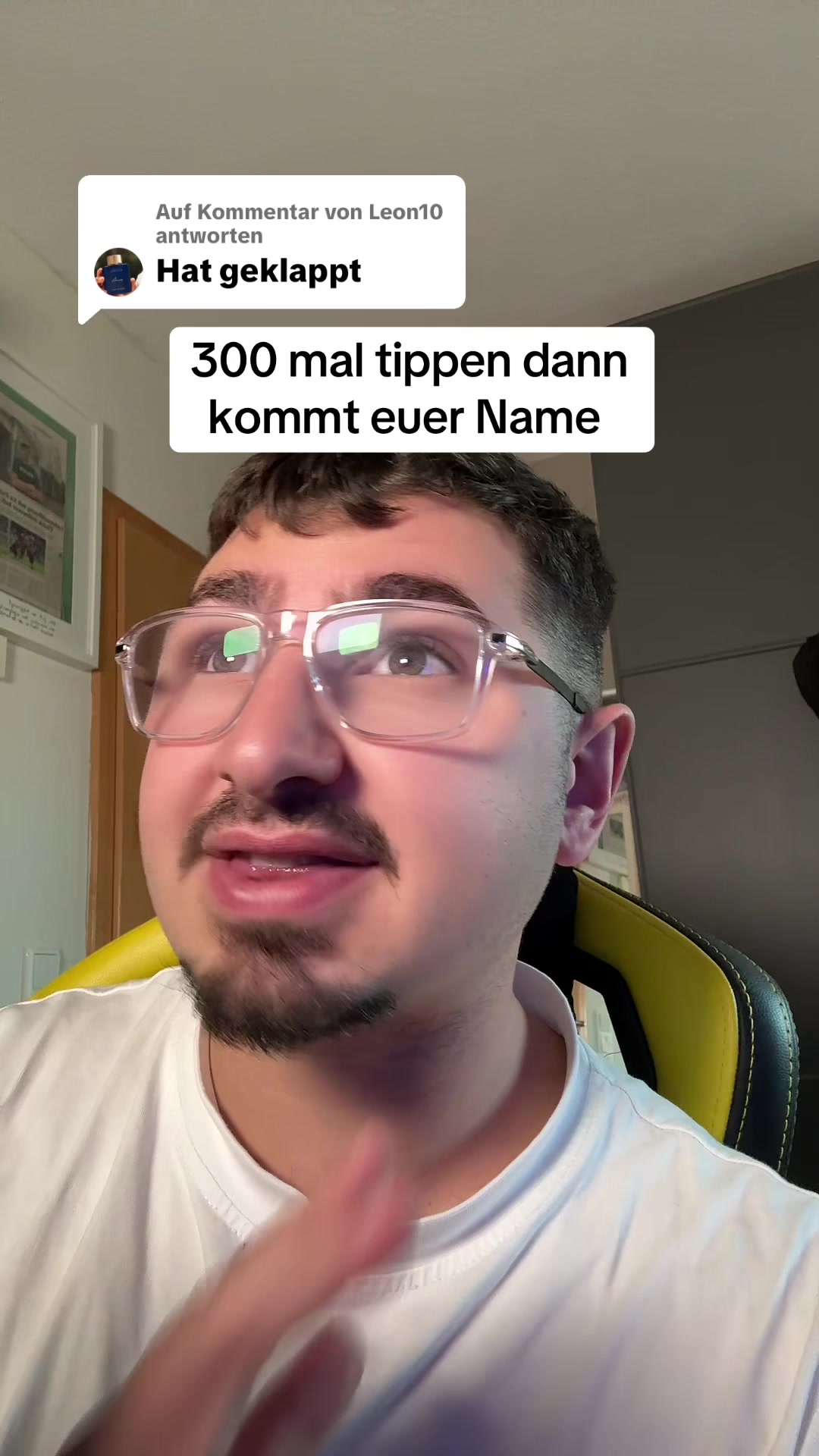 @Bumii_live