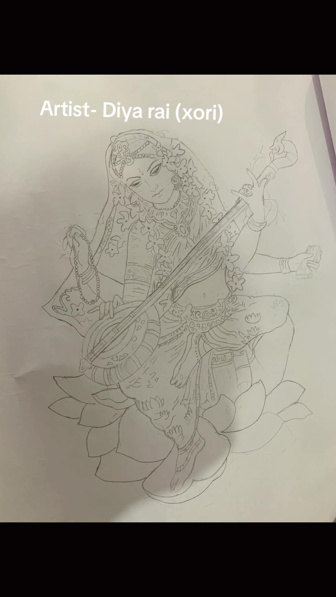 @RAIBAL47