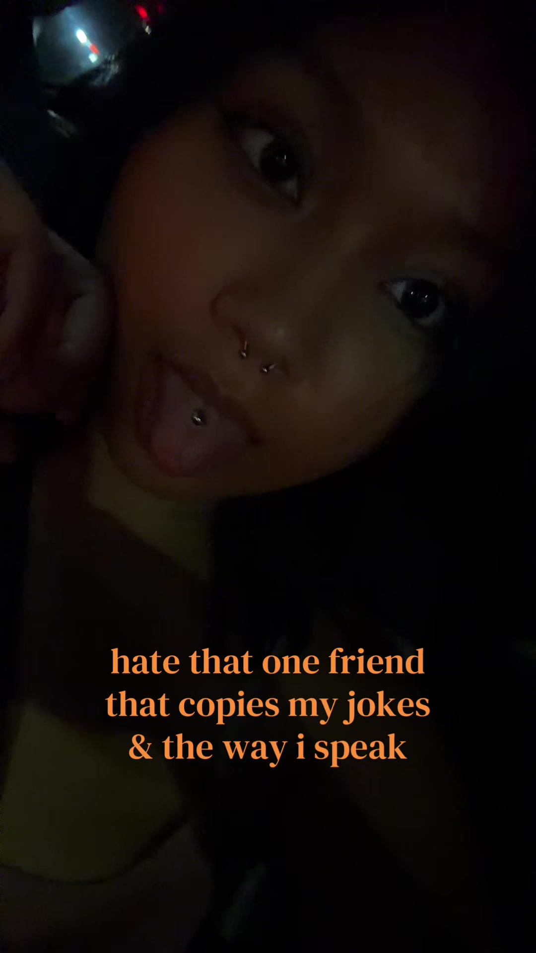 @knownuser.87