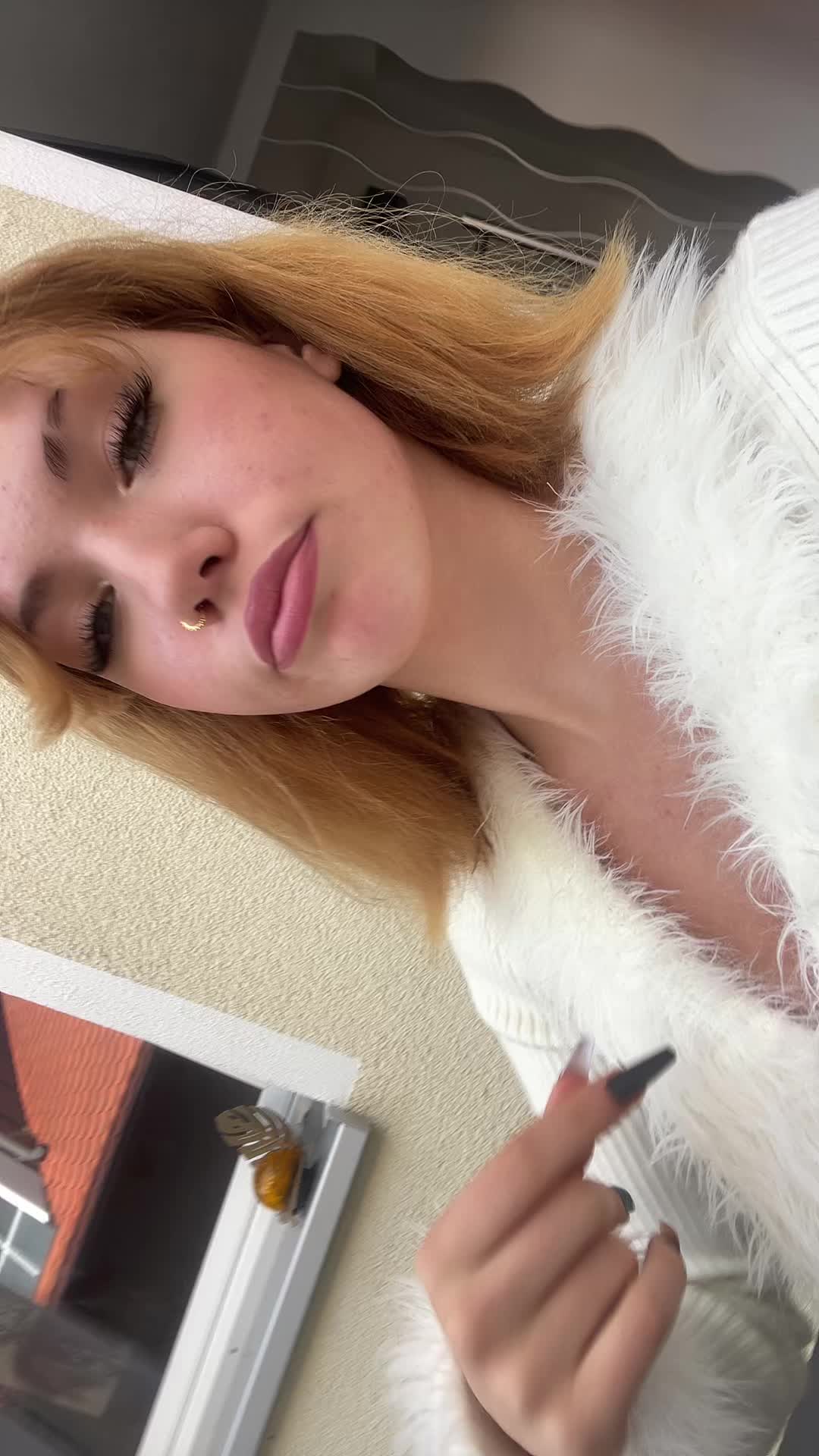 @Kaithlyn