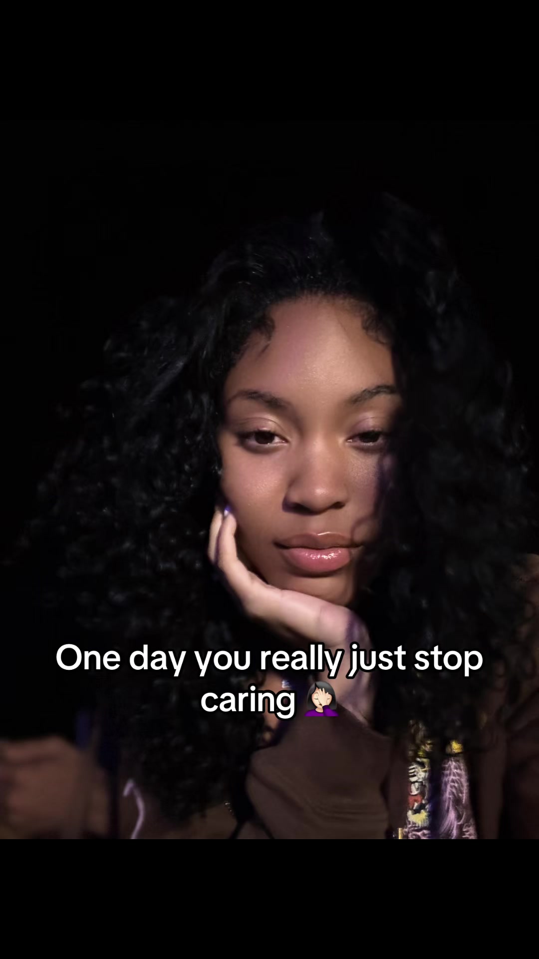 @toniiii