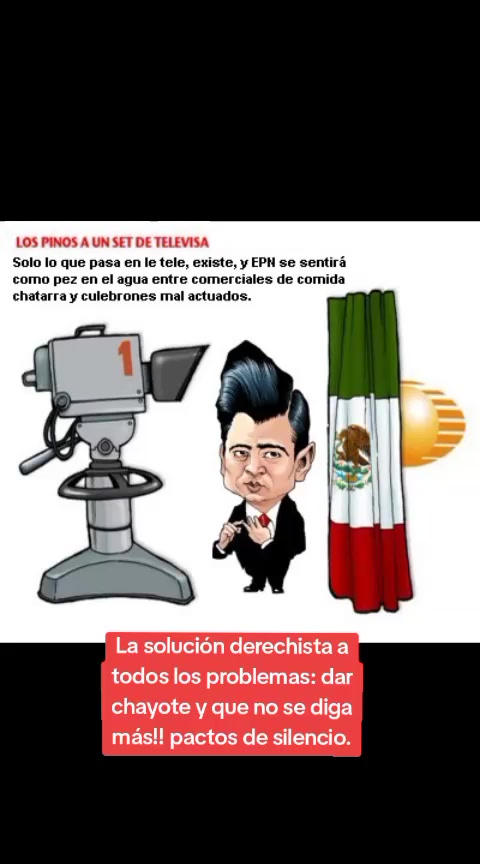 @Carlos Hermosillo