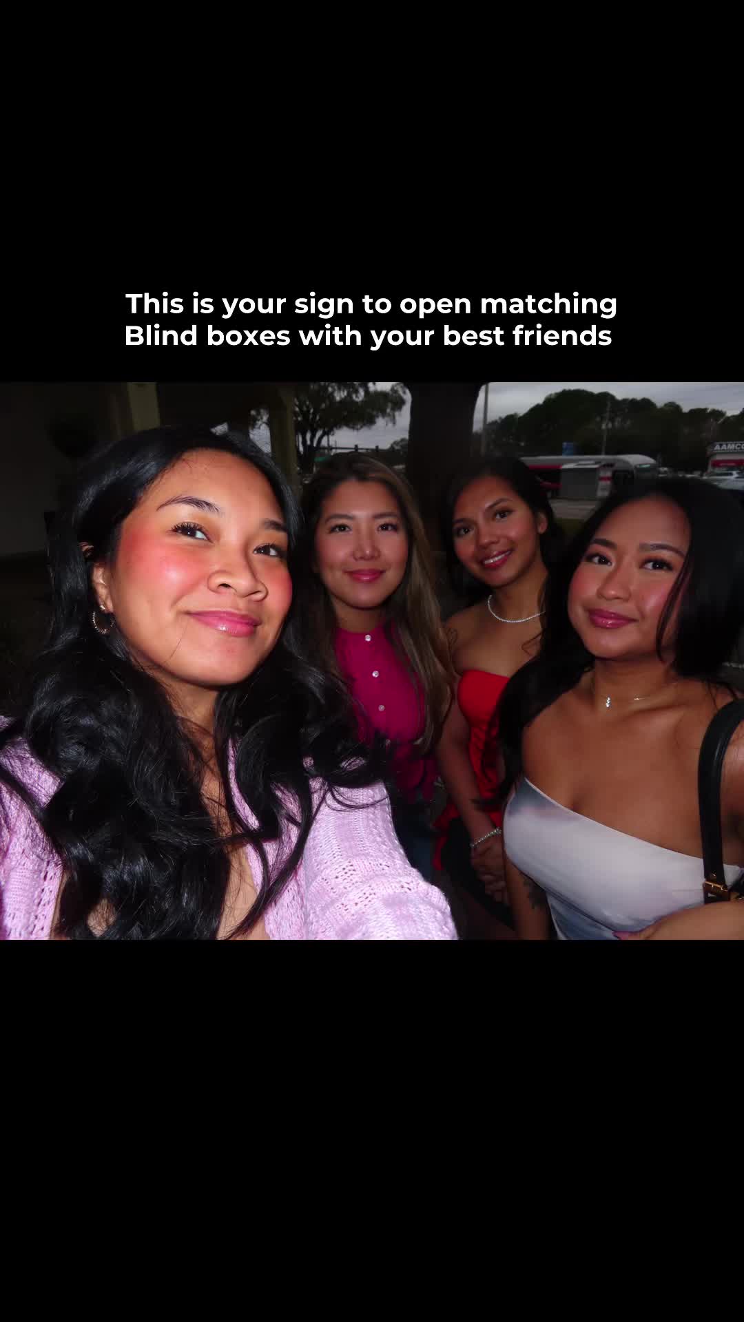 @Ethel.grace