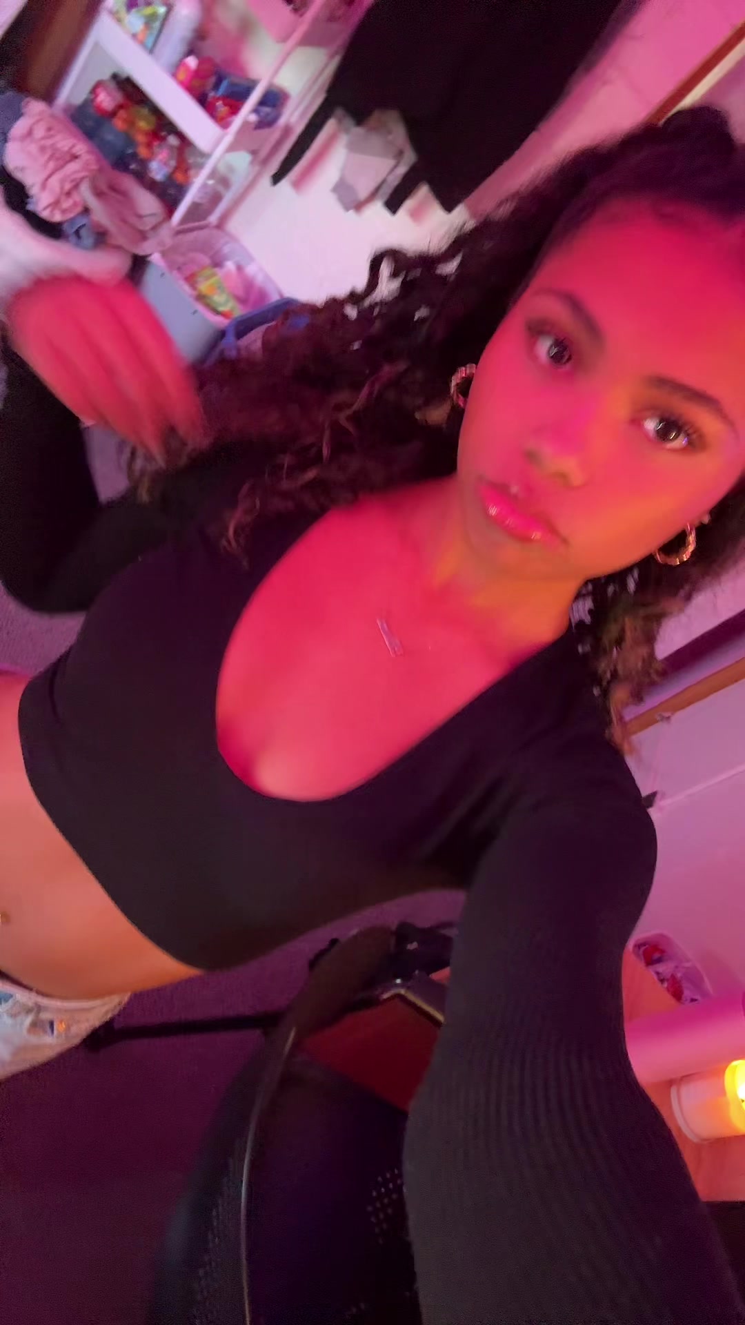 @💕
