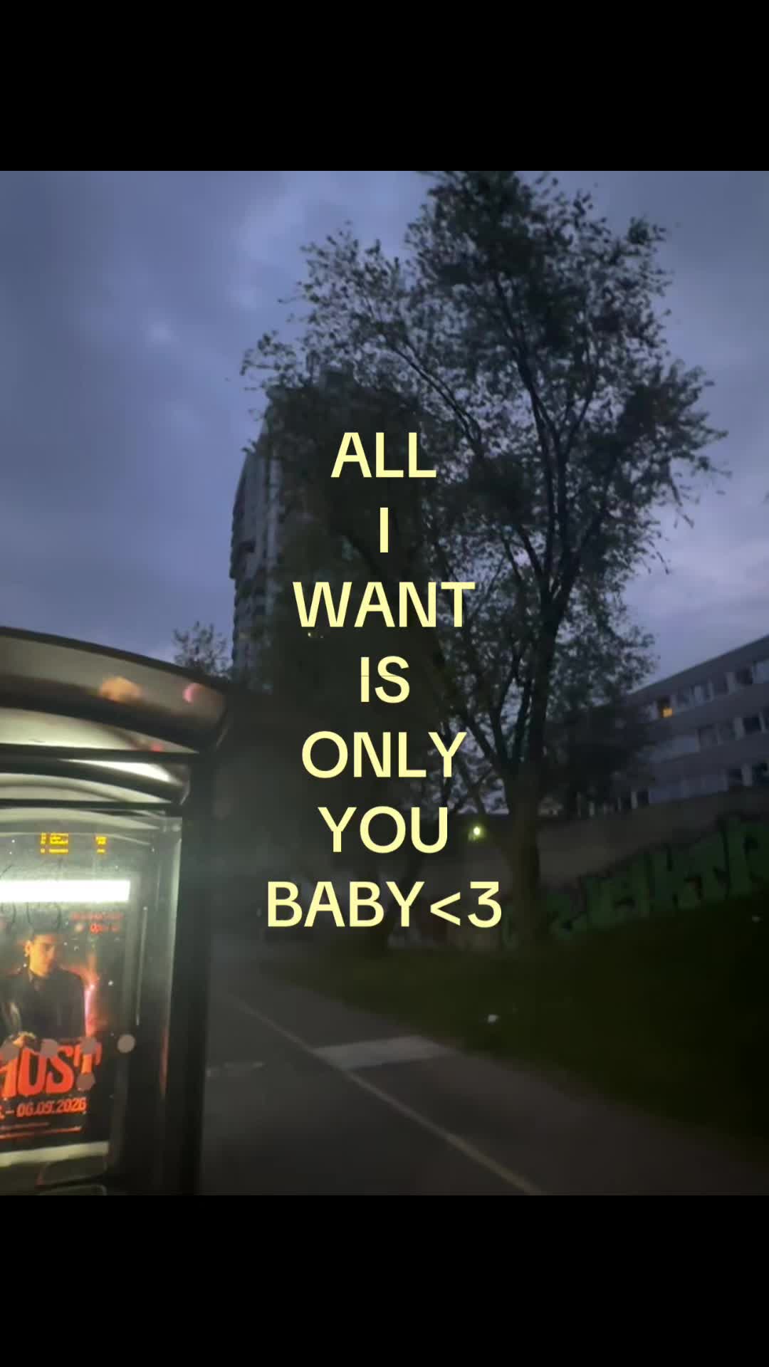 @km.sx