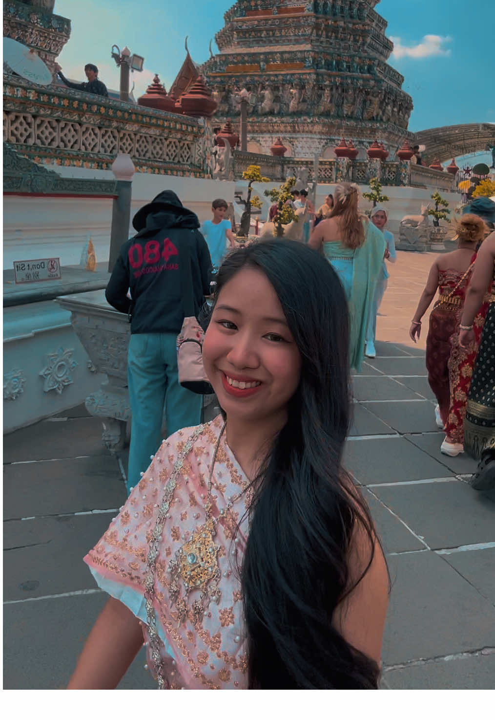 @owdbwiiii