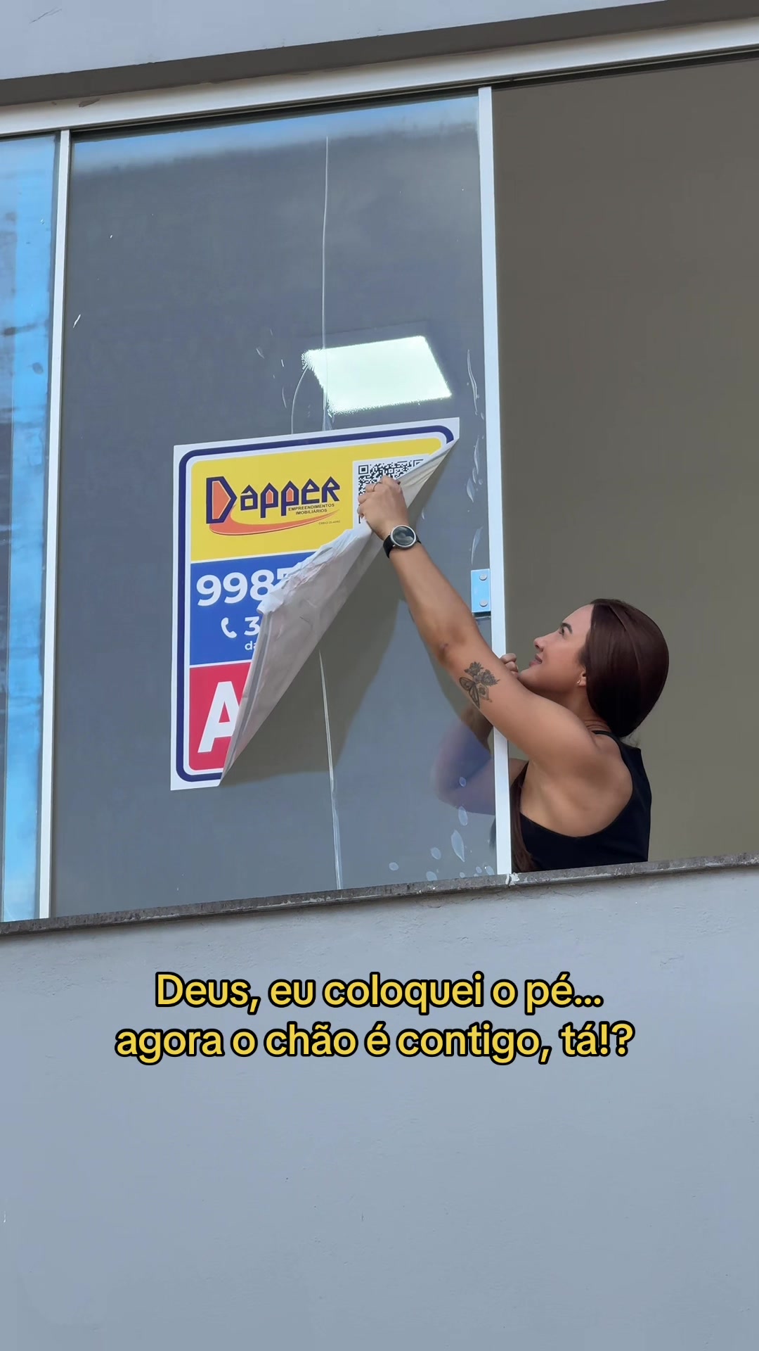 @draamandabihenck