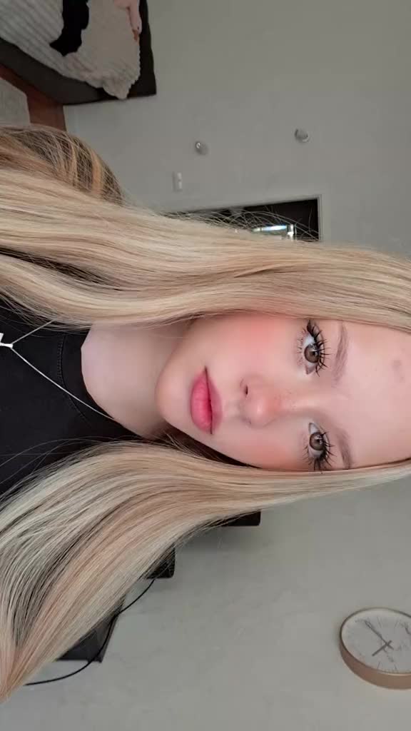 @лиходетка