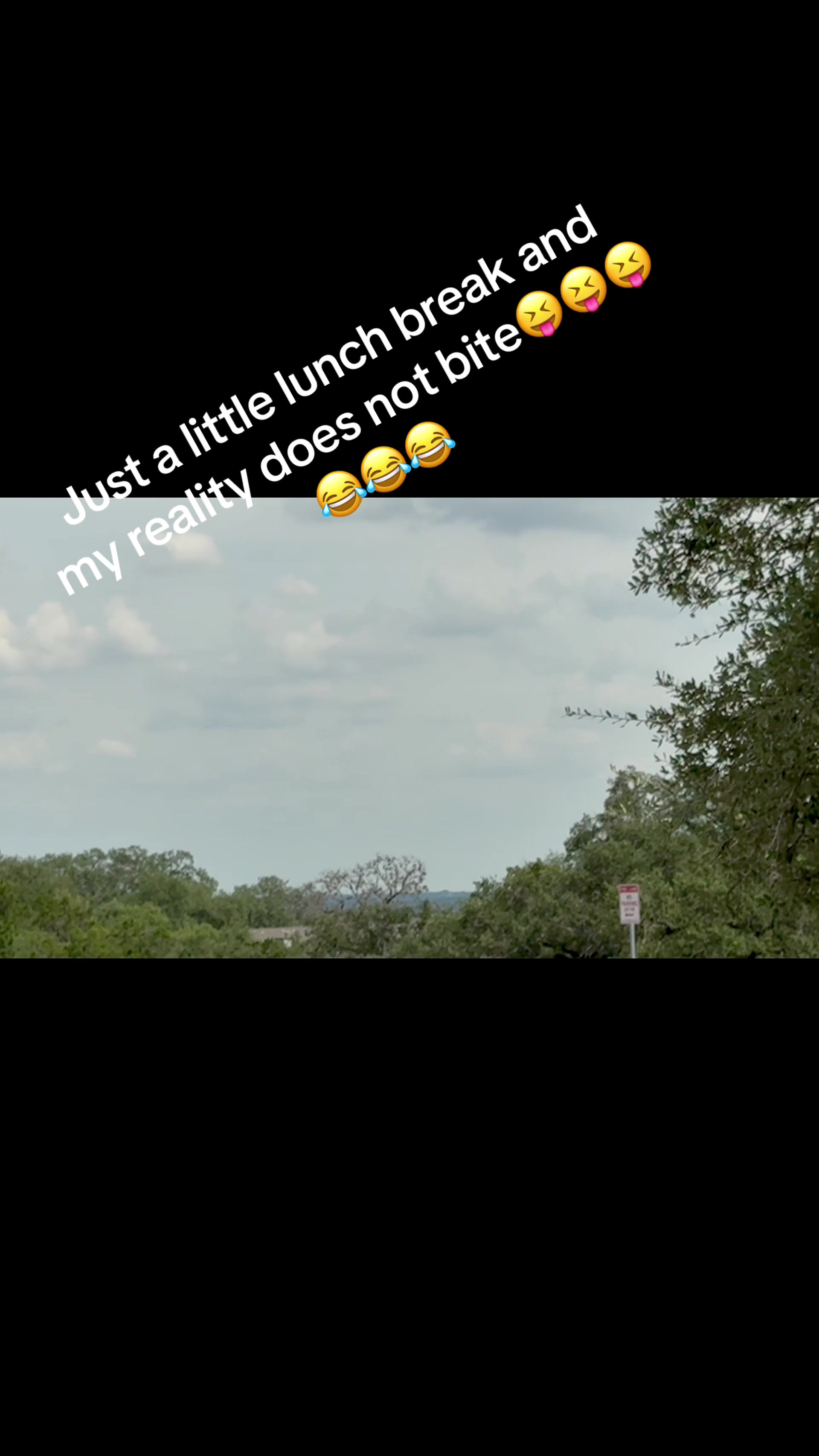 @debbzzzzzz