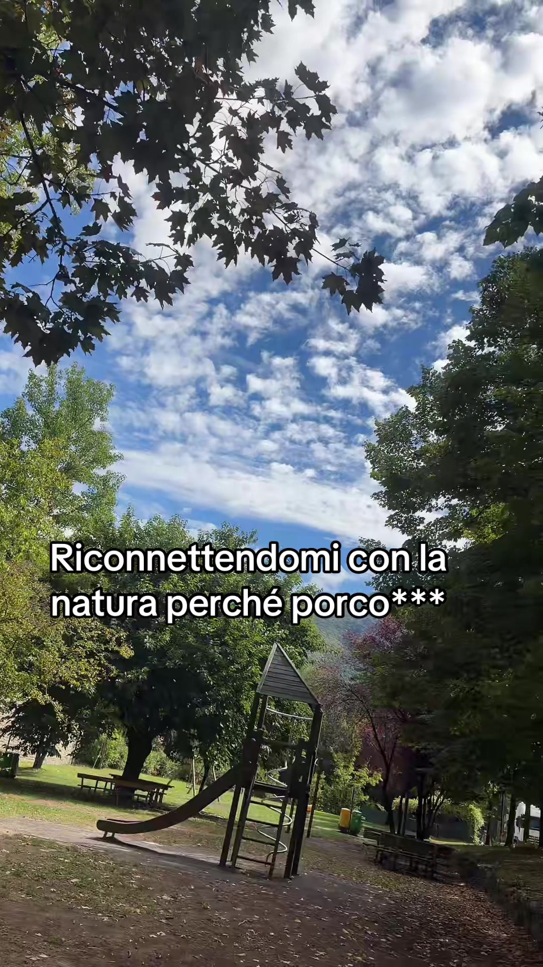 @Roberta