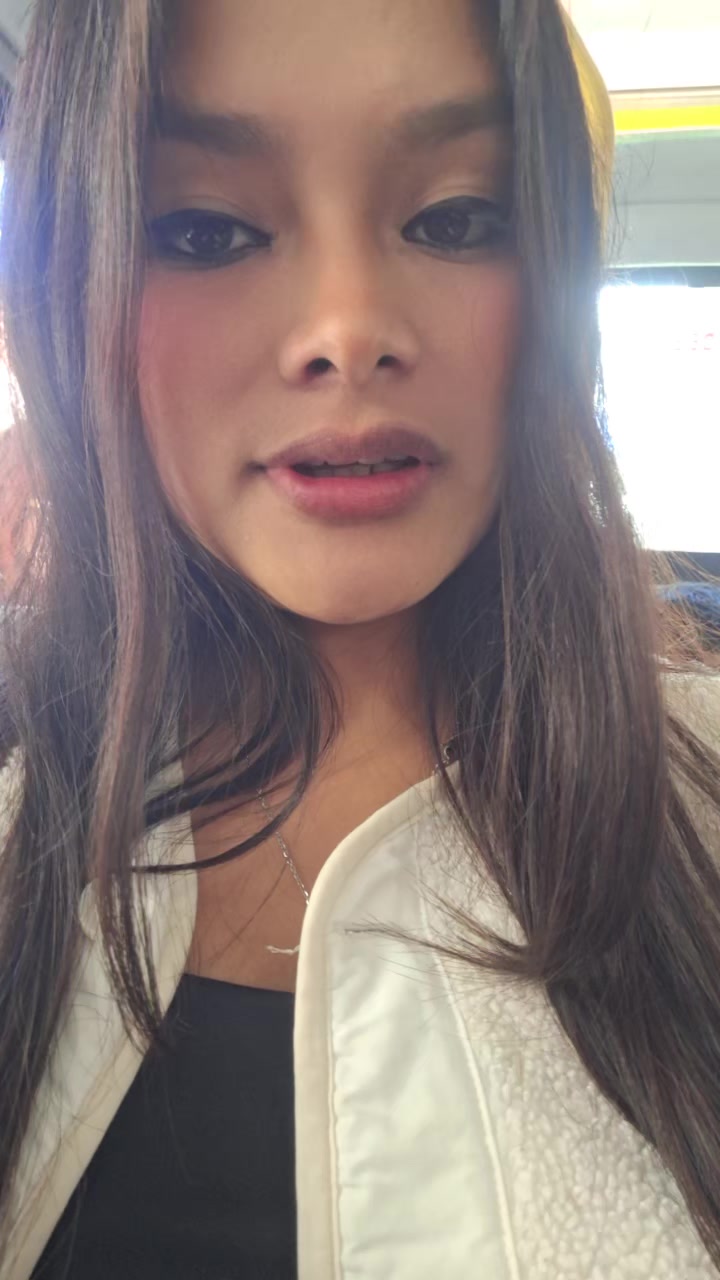 @RuzmelindaClemente