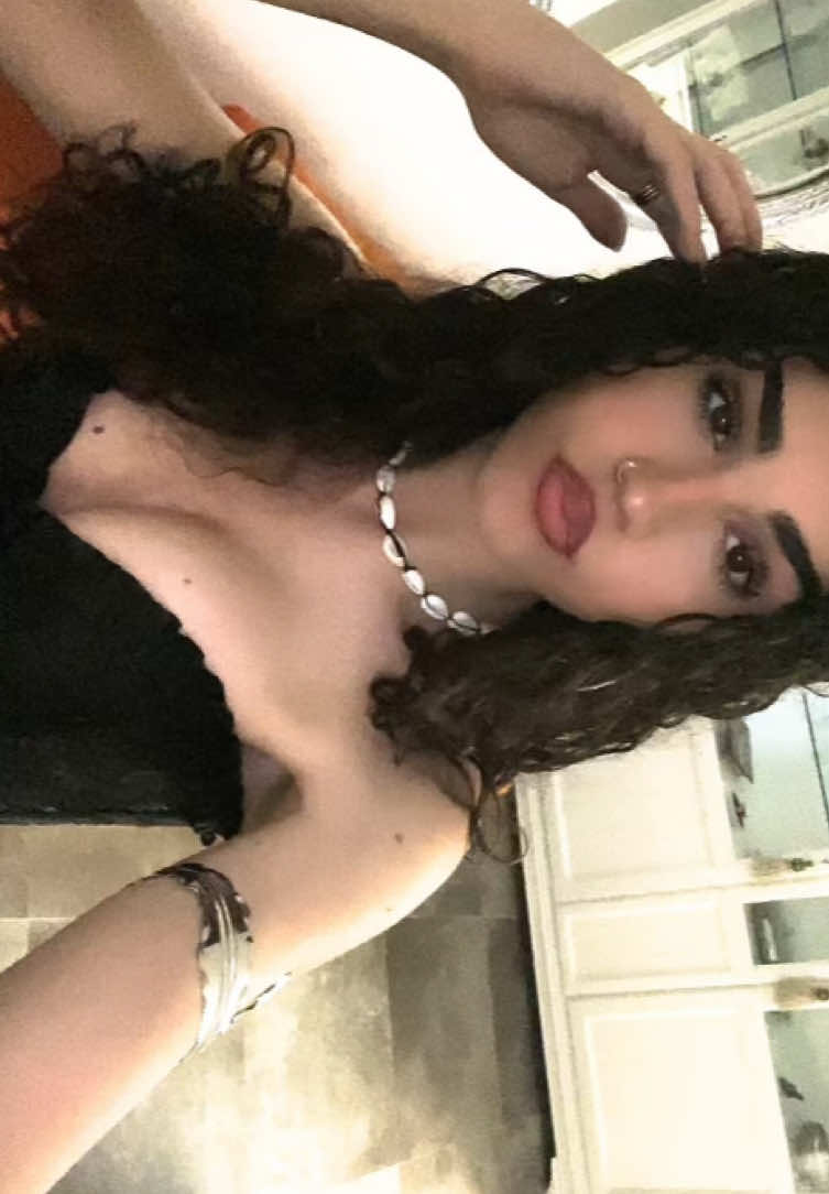 @sissi🌺