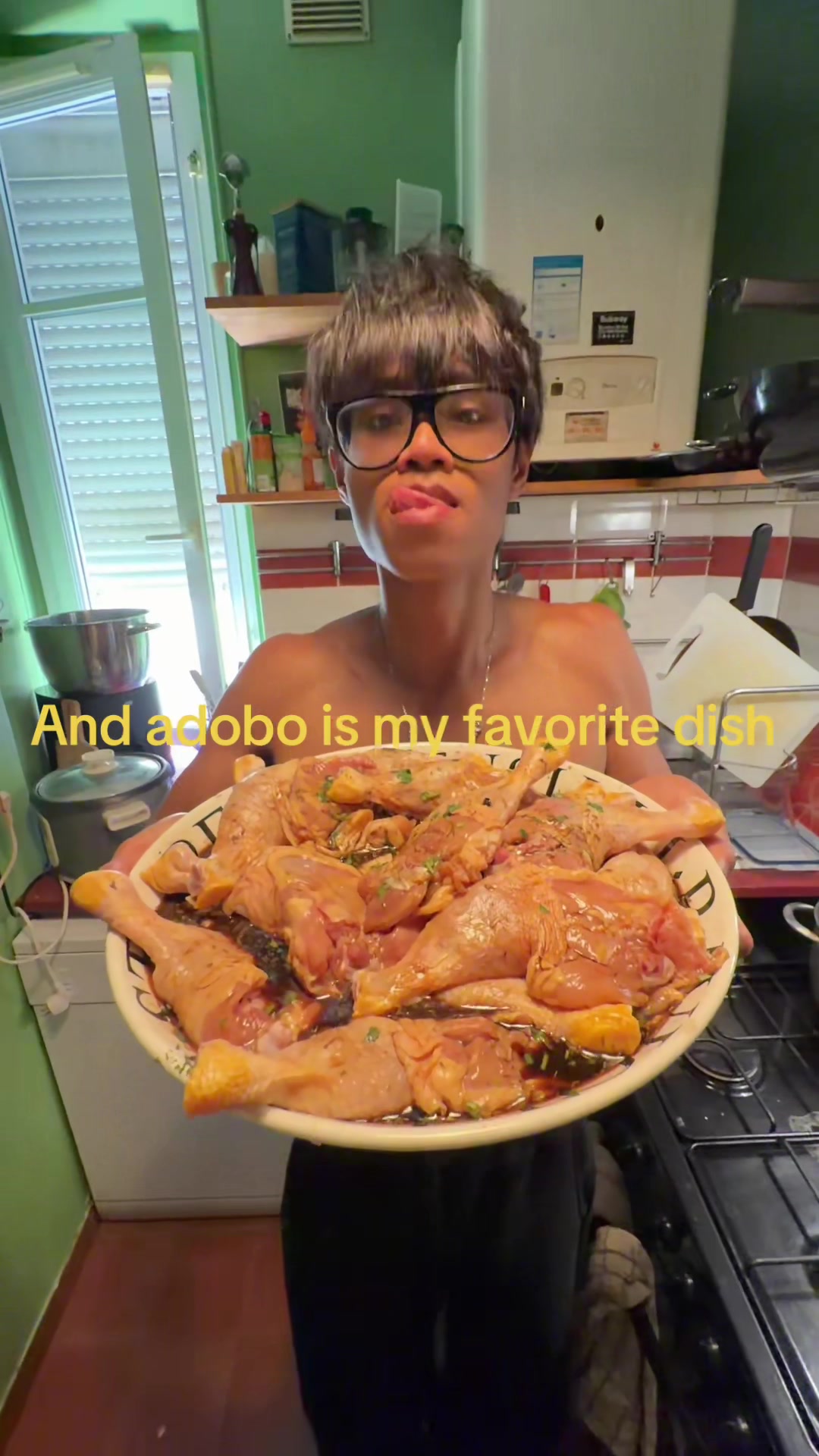 @jetwwoo