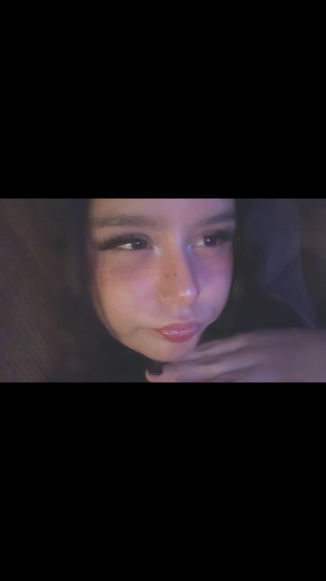 @༘⋆˚ ༘ ೀ⋆。˚