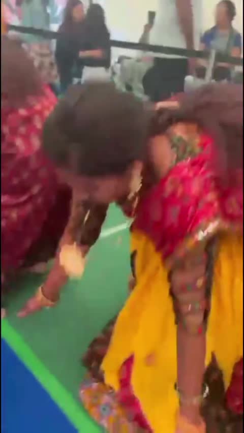 @Kalpana Jivan