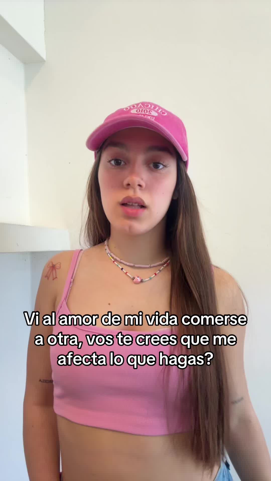 @zoee.ortizz
