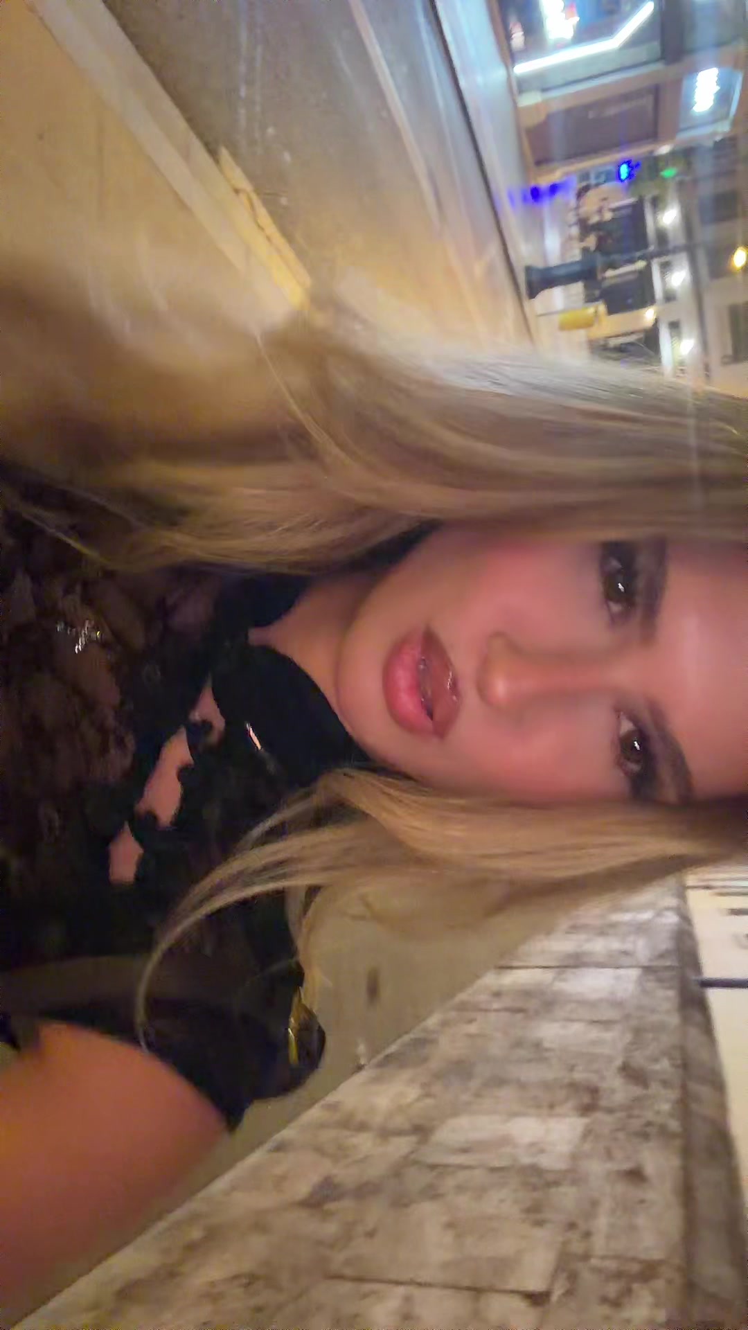 @Sarah