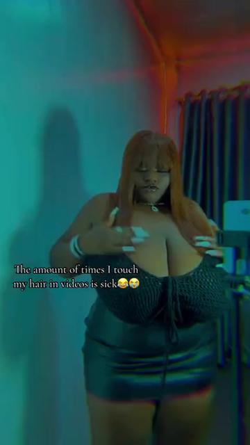 @ayomide_chase_