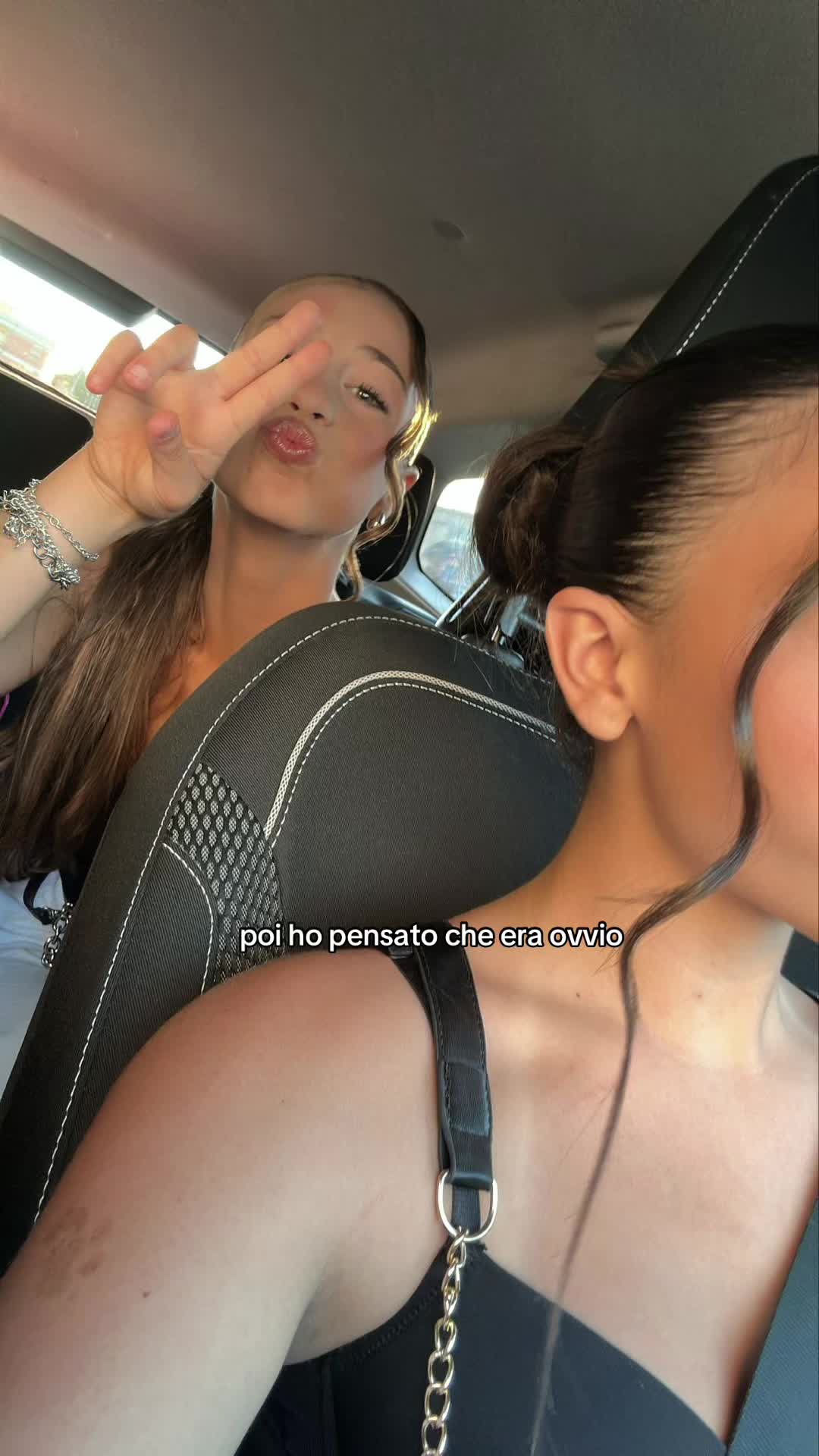 @stefania.carlotta12