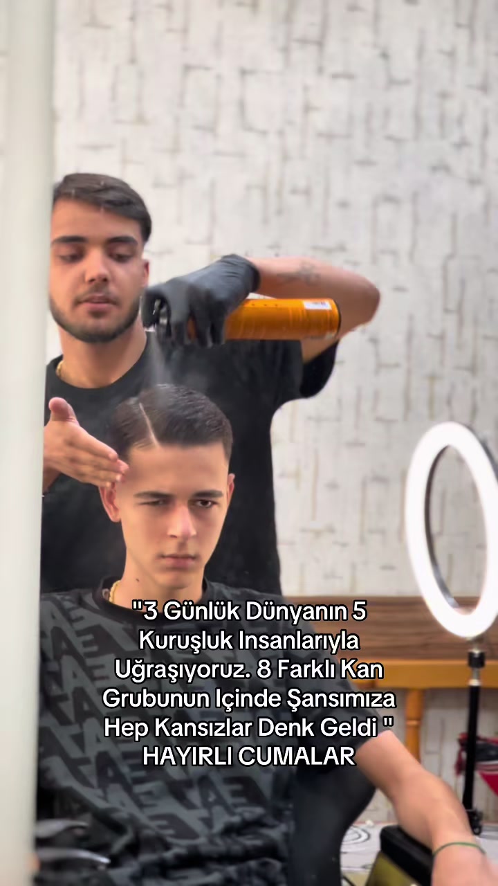 @divanuveys