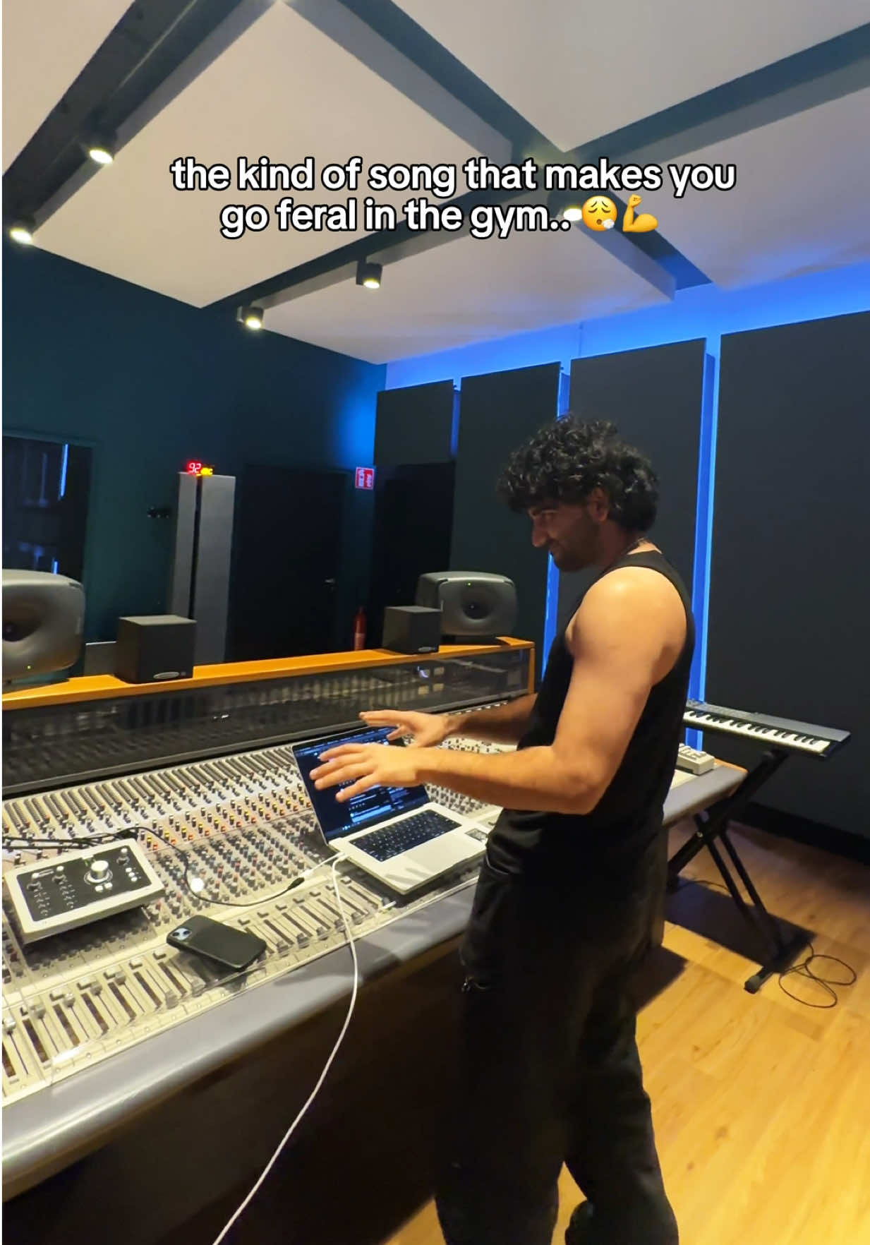 @stmpdrcrds