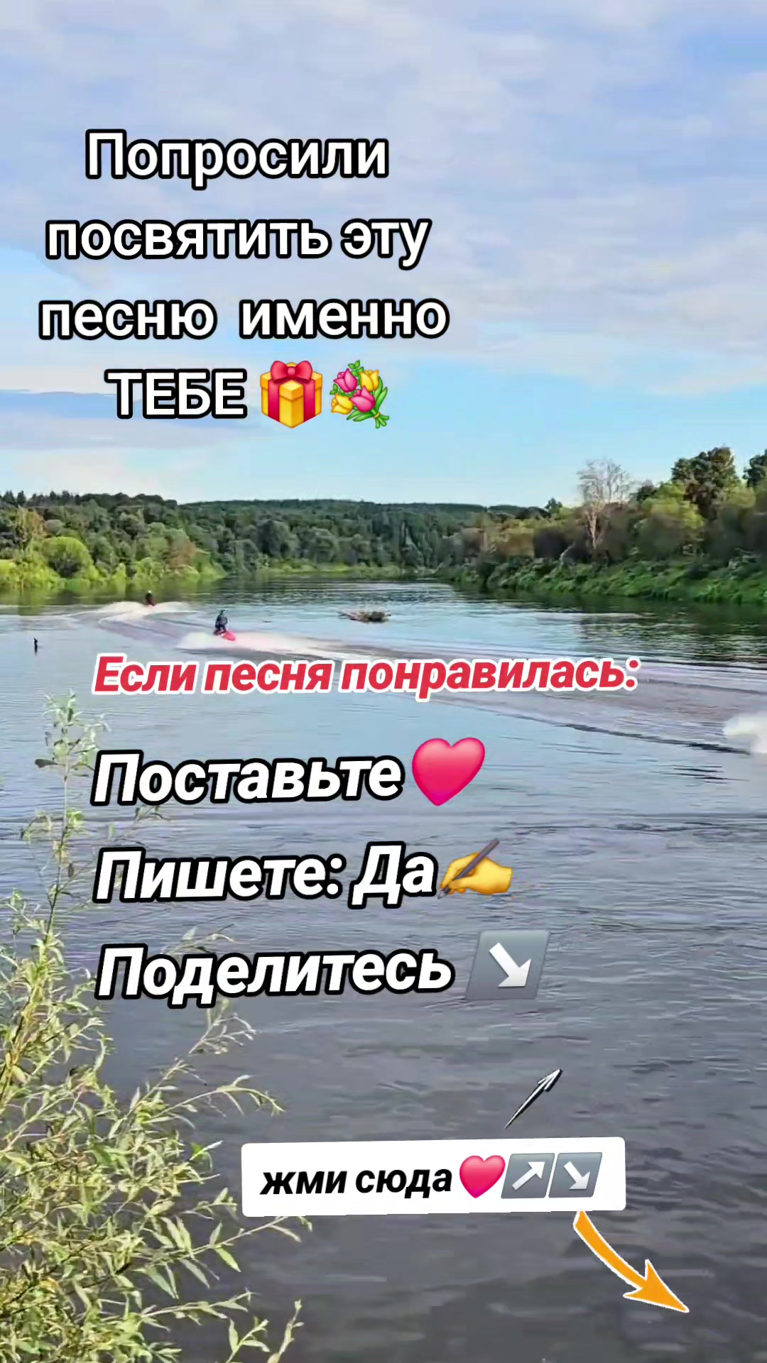 @🦋🌙7🇫 🇪 7🇾 🇦7🌙🦋