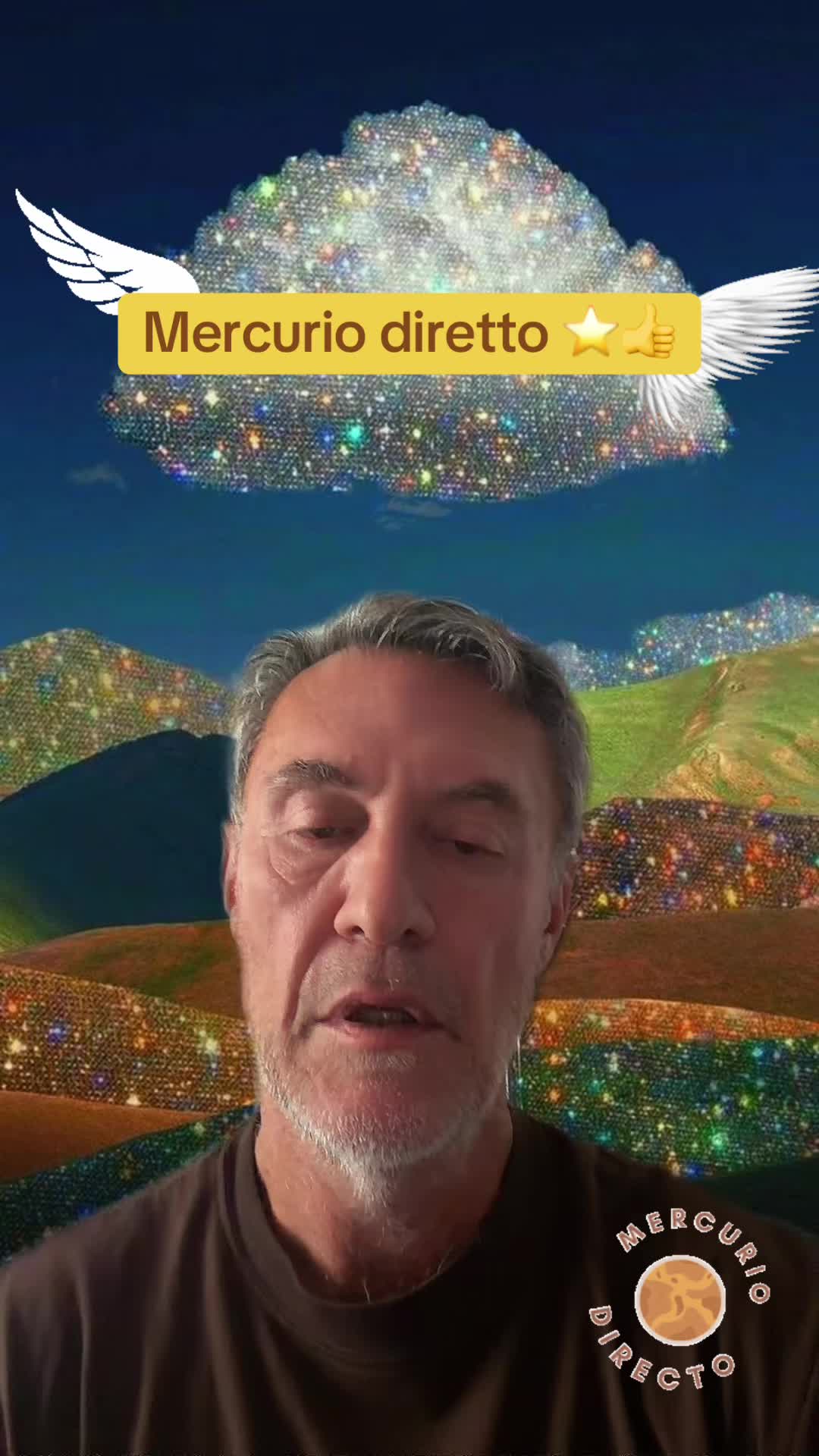 @stefanovighi
