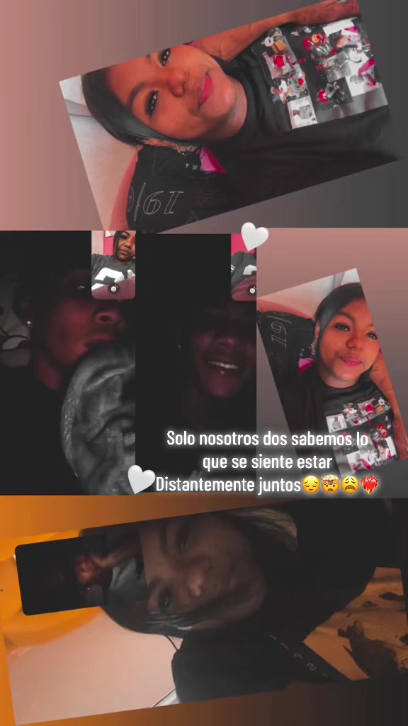 @Alexa Mora