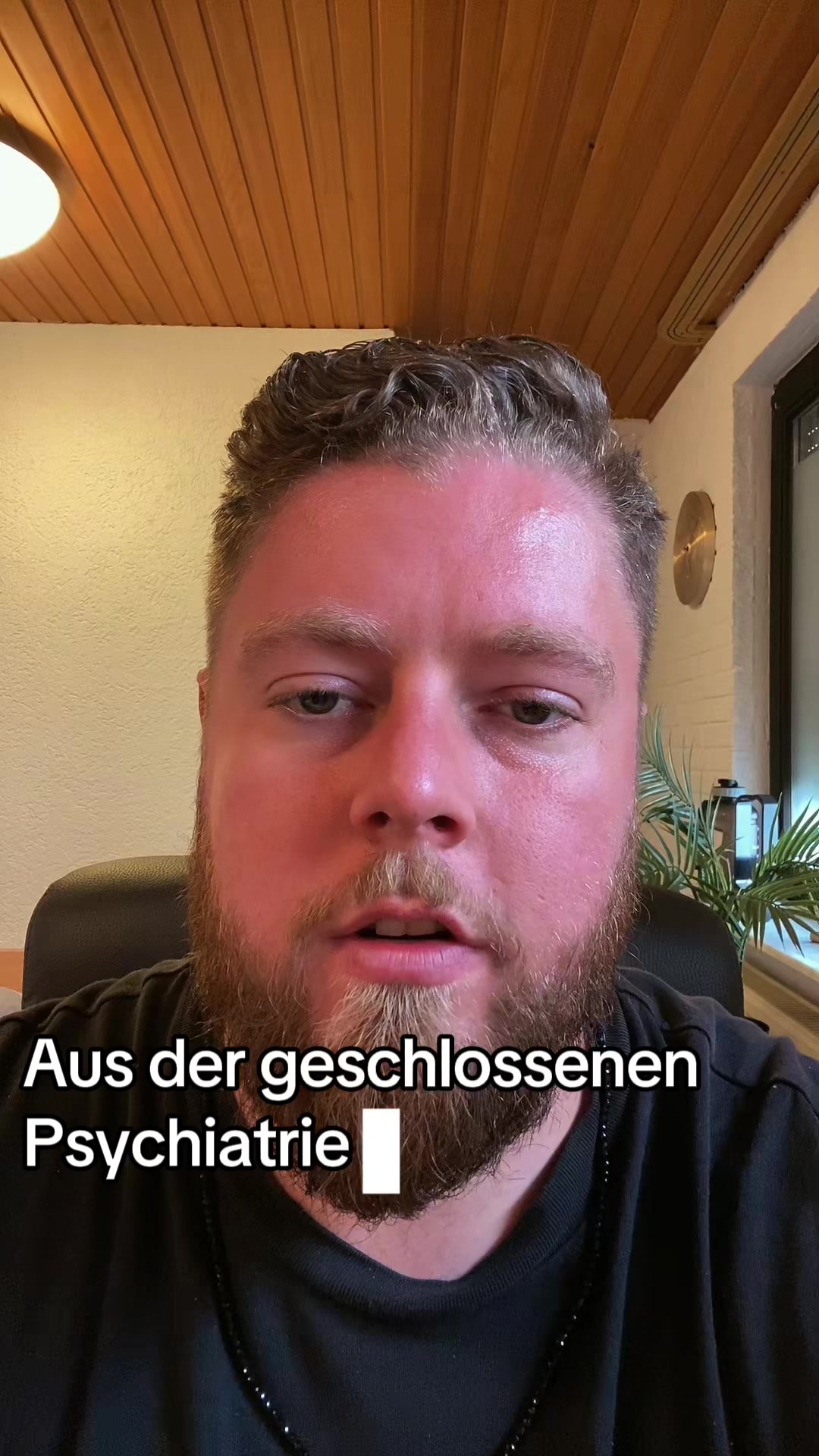 @Nils.Walter