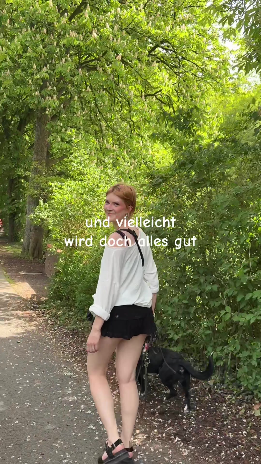 @maike 🌟