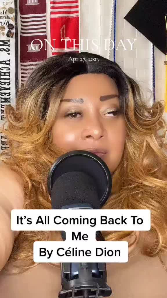 @Queen Diva