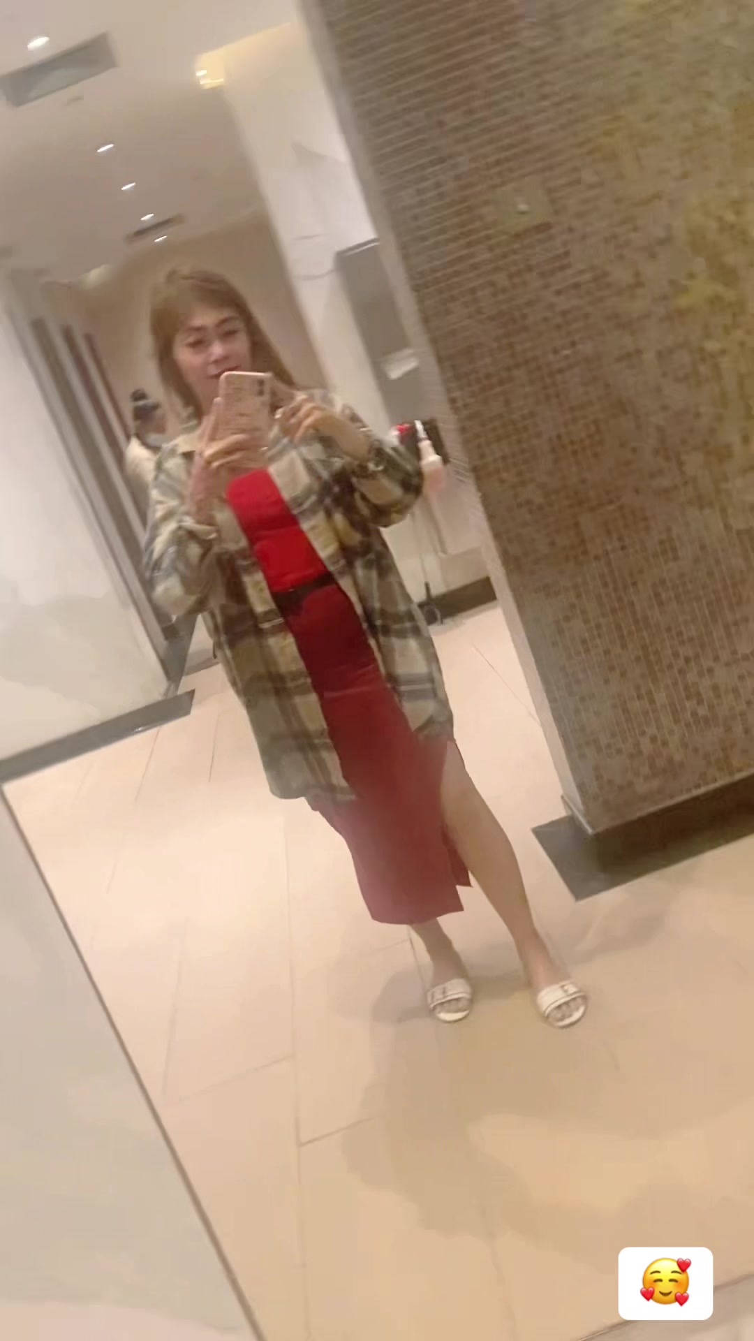 @M&agrave;ŕŔ&Agrave; &Ccedil;&pound;&agrave;ŕŔ&agrave; (LOW KEY)