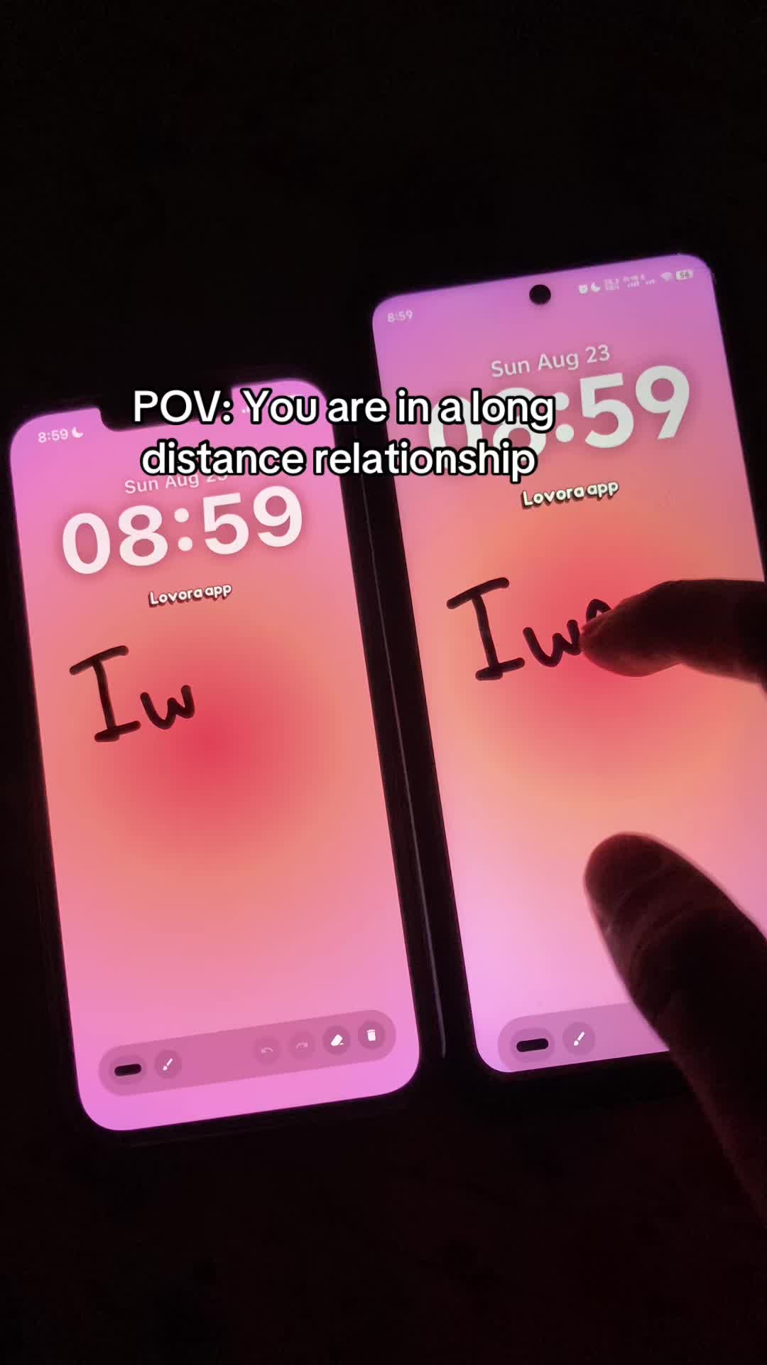 @Love,mimi