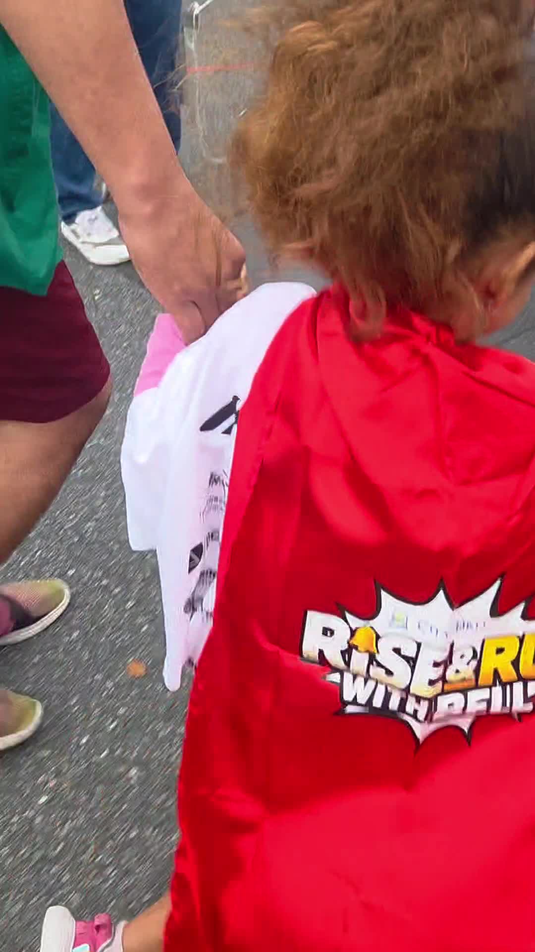 @RunningMami