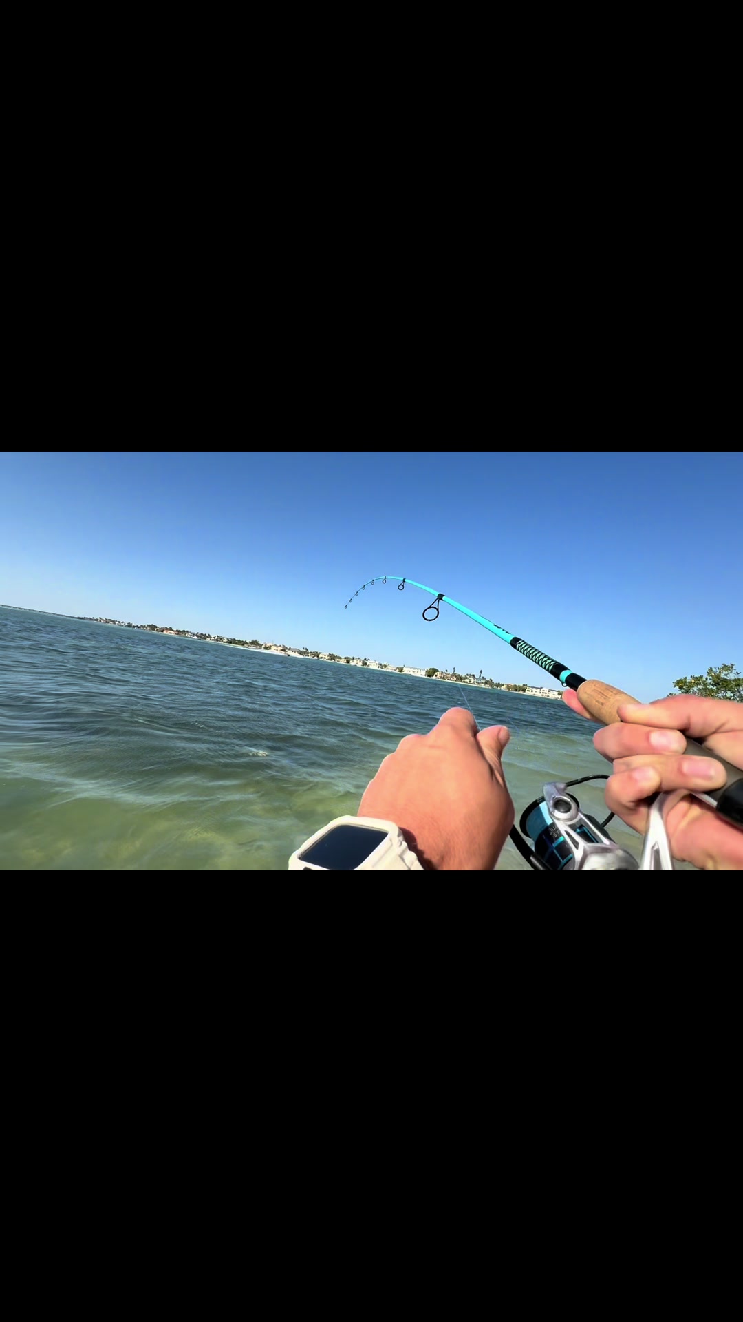 @Gotitfishing