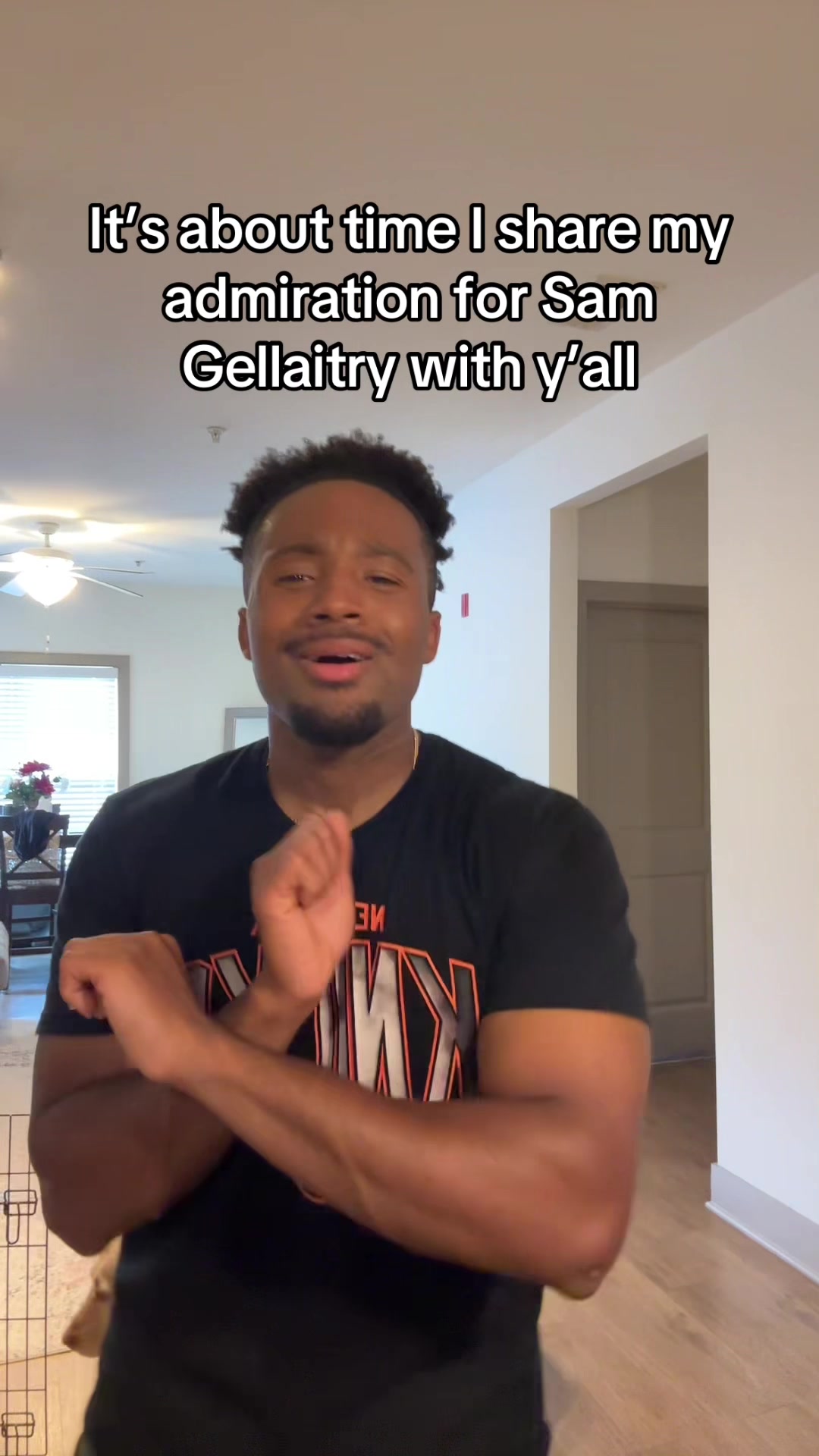@JROB G major
