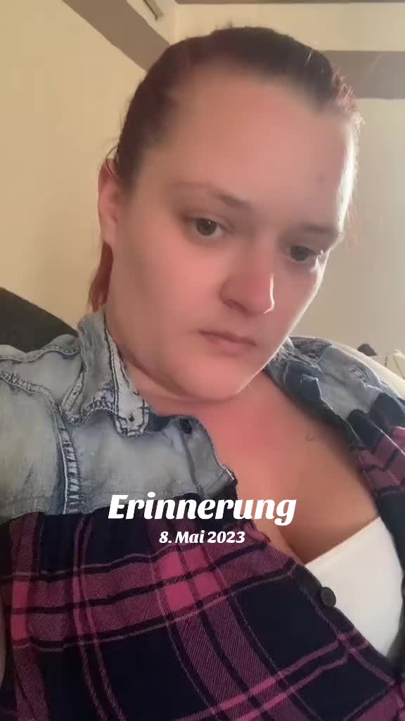 @🦋Prinzessin-Zweideutig🦋