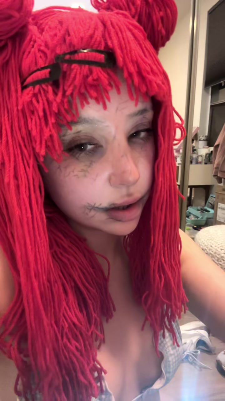 @Anoi