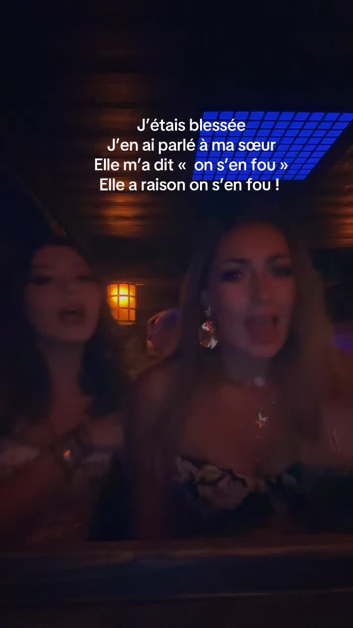@Ornella🖤