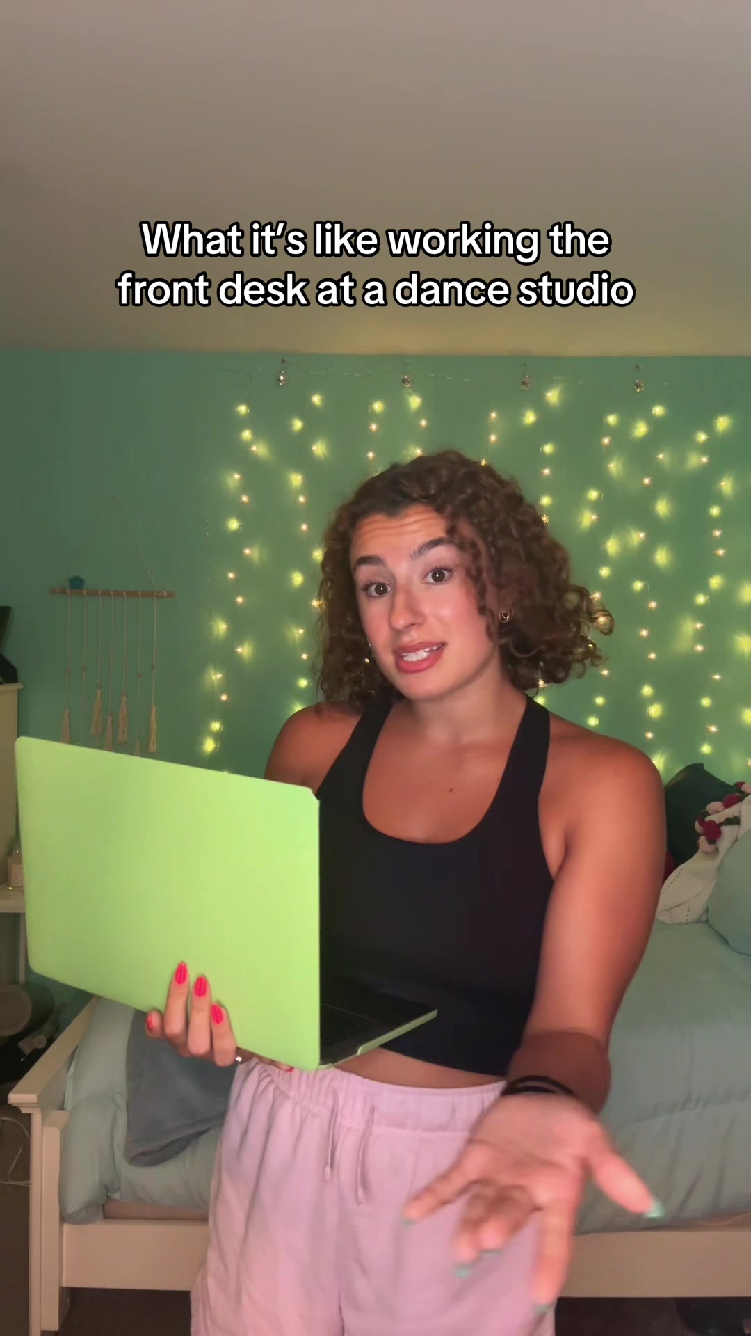 @Lexis Trechak