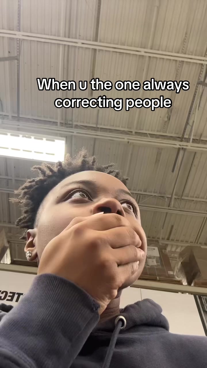 @Zyy