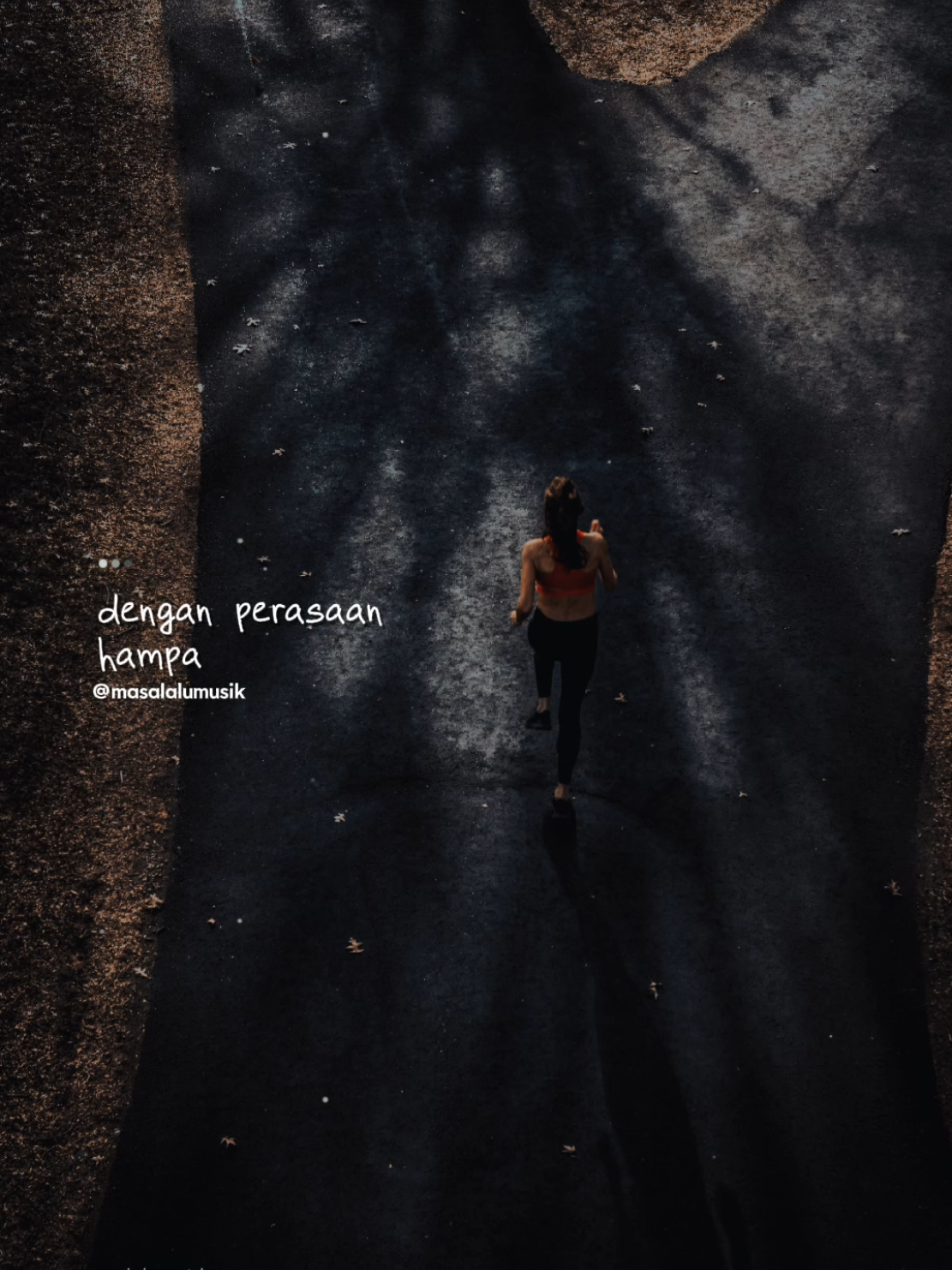@Masa Lalu Musik