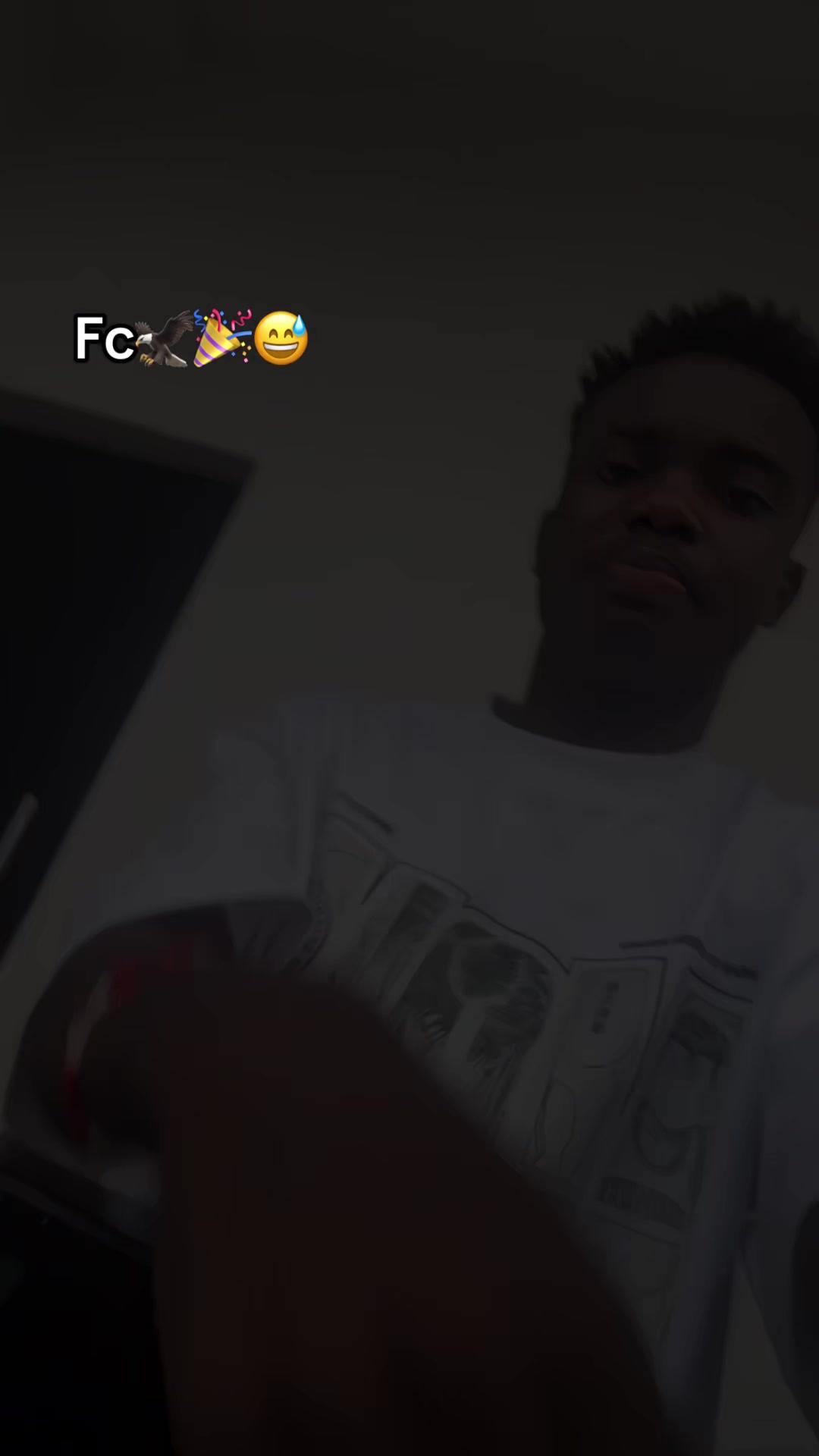 @𝑀𝑈𝑁𝐴 𝕏🌴😡