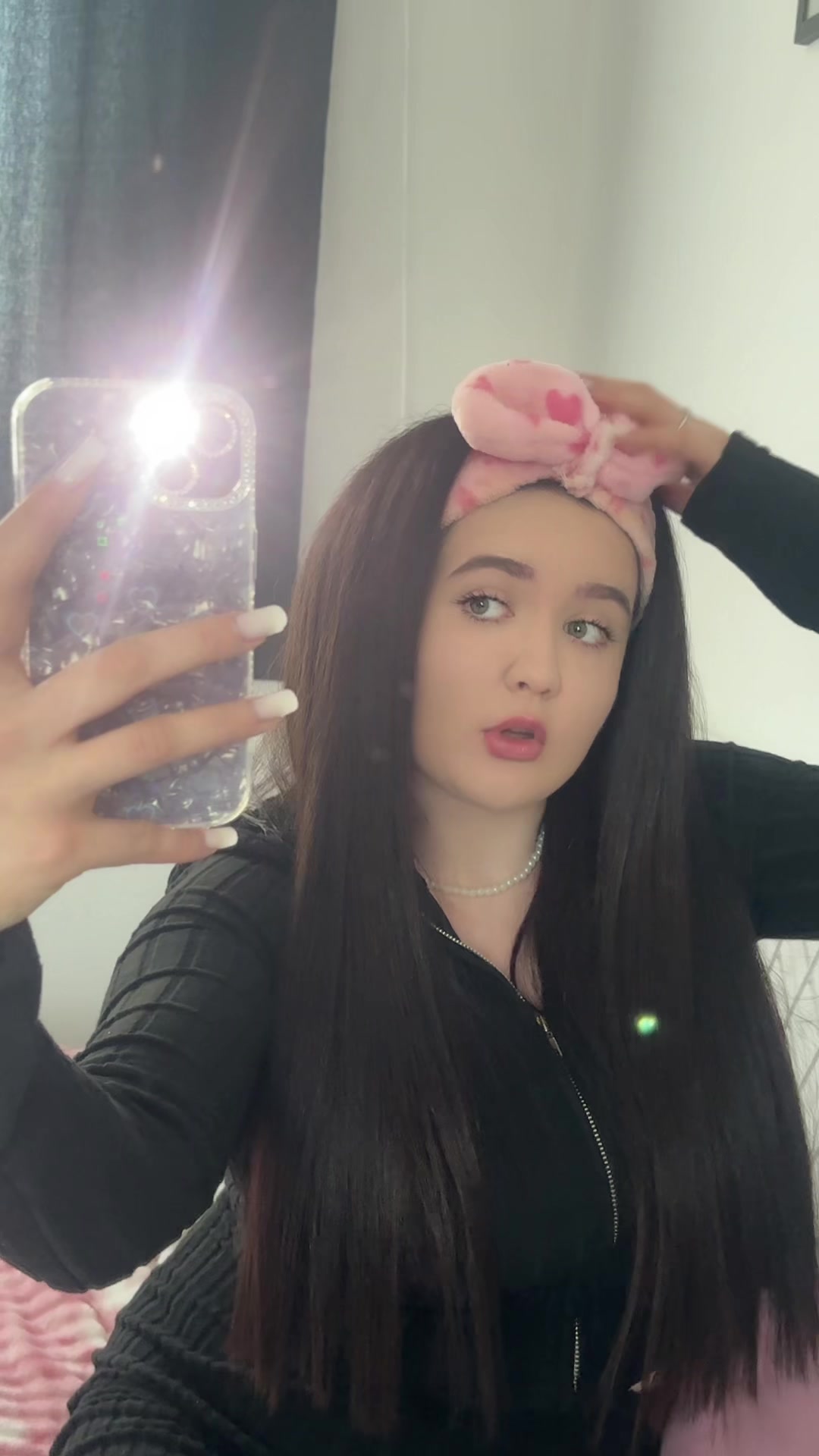 @xx_anulka_xx