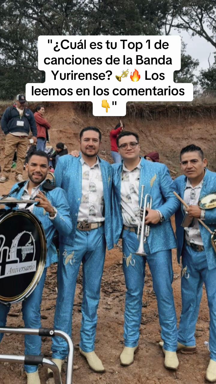 @Luisin Lpz-Trumpet
