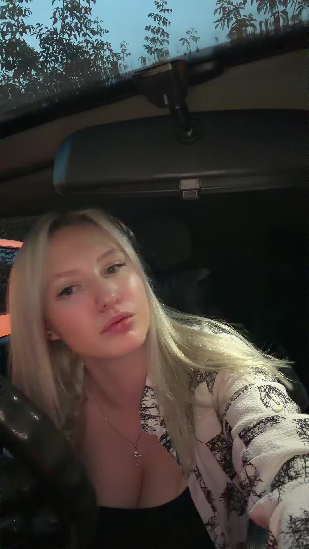 @тгк;vishkaluv