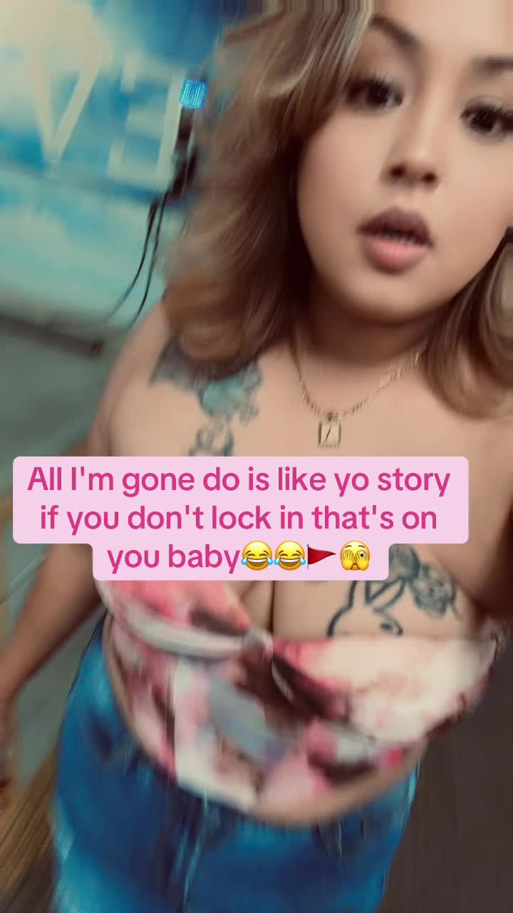 @autumnzmotion